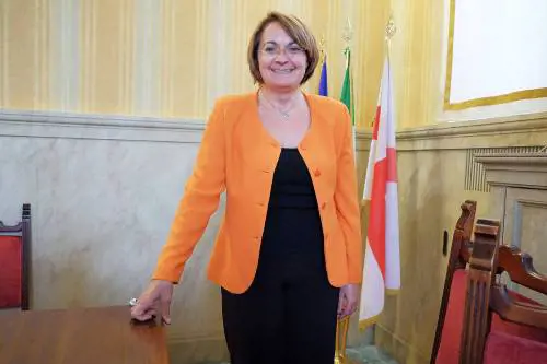 «Addio alla giunta senza rimpianti Non immaginavo un crollo del Pd»