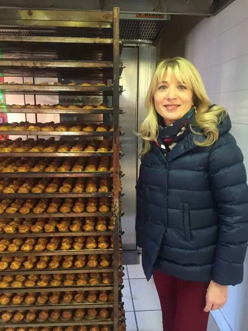 «A Brescia ottima performance Ora un nuovo assessorato»