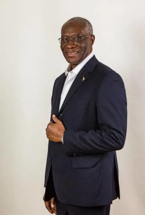 Il leghista «negher» in Senato Eletti Noja, Morelli, Galliani