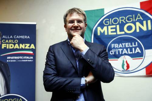 "Sala non ha più voglia di fare il sindaco. Milano tornerà a destra"