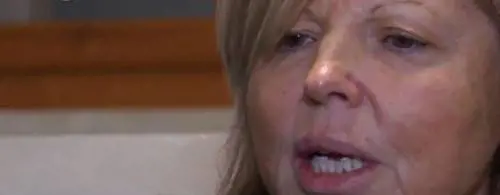 Latina, l'amica di Antonietta: "Capasso mi disse di aver ucciso le bimbe"