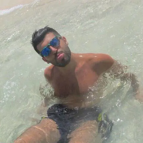 Morto un altro giocatore: Marco Longo non supera la malattia