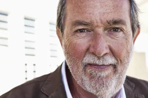 "Disegno yacht per gli emiri ma io la barca non ce l'ho"