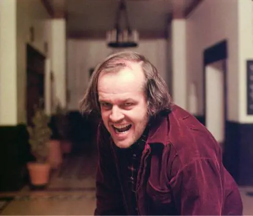 L'occasione persa del documentario su Nicholson