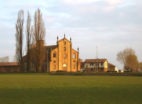 Il dolce viaggio nel Lodigiano Storie, torte e ravioli "d'oro"