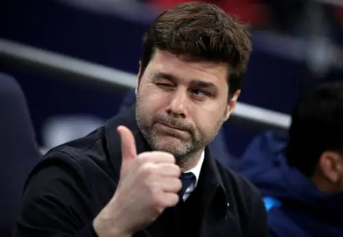 Pochettino, l'allievo di Bielsa che ha fidelizzato il Tottenham