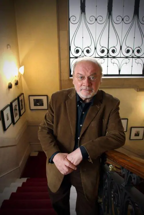 Addio Ostellino. Ha fatto del liberalismo una bandiera