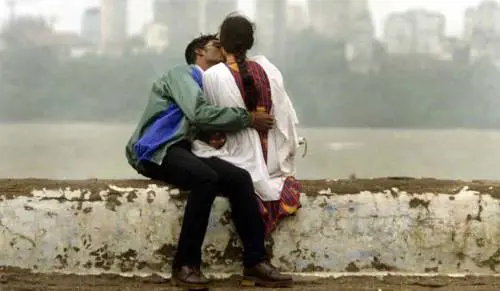 India, gli alberghi dell'amore dividono il Paese