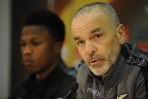 Pippo, Rino & C. Questo Diavolo divoratore di bandiere