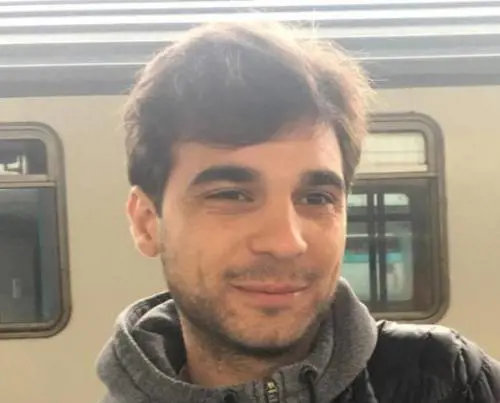 Omicidio di Pescara, i litigi sul patrimonio alla base della morte di Alessandro Neri?