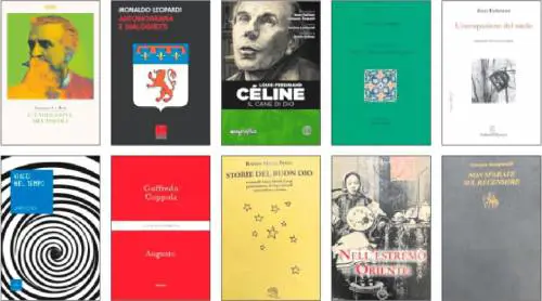 Da Calamandrei a Echenoz. Ecco i migliori libri della Fiera