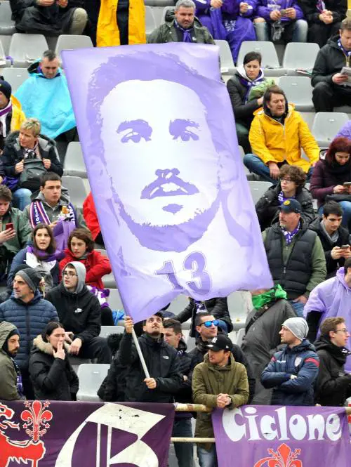 Morte Astori, svolta nelle indagini: il capitano viola poteva essere fermato