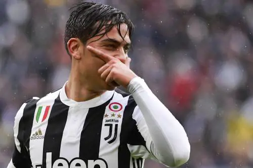 Icardi e Dybala, magie inutili per la Selección
