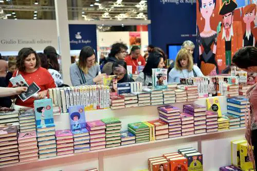 Piacciono Sánchez e Viscardi, ma i bestseller sono gli hot dog