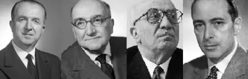 Quei governi senza maggioranza: tutti i casi nella storia della Repubblica