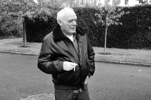 António Lobo Antunes, un esploratore perduto nei meandri del ricordo