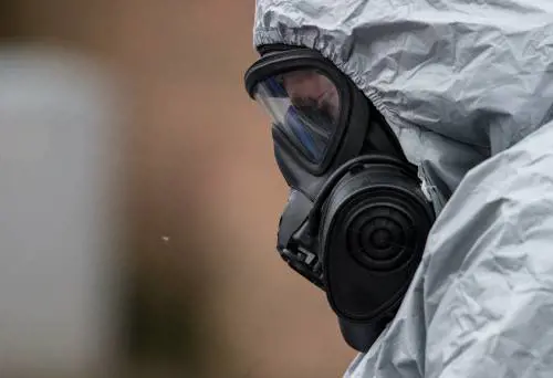 Ecco il covo delle spie russe in Europa. Blitz segreti dalle Alpi dell'Alta Savoia