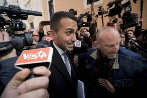 Nettuno, nuova "faida"  nel MoVimento 5 Stelle