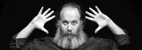 Montherlant racconta l'epopea guerriera di Sigismondo Malatesta