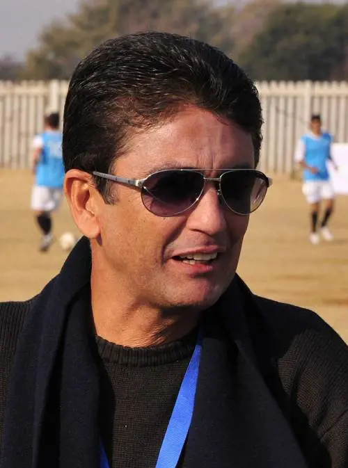 Morto Bebeto, che regalò il Mondiale di pallavolo all'Italia