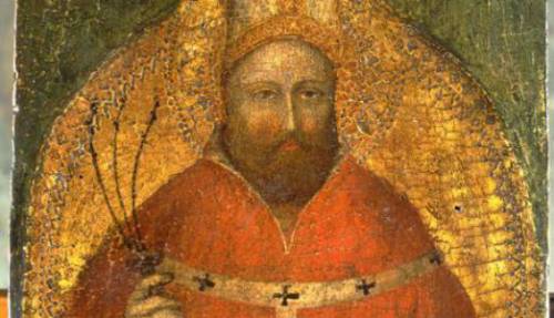 La Pinacoteca "scoperta" dai ladri