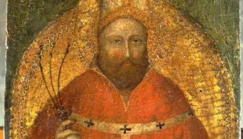 La Pinacoteca "scoperta" dai ladri