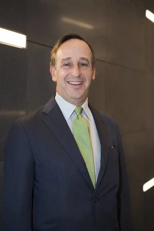 "Le pmi si assicurino sul cyber risk"