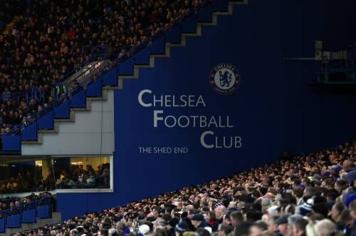 Stamford Bridge si rifà il look: il Chelsea dovrà pagare pure i vicini di casa 