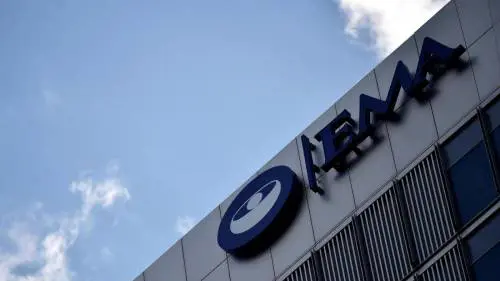 Quei dubbi su Big Pharma, ecco chi finanzia l'Ema
