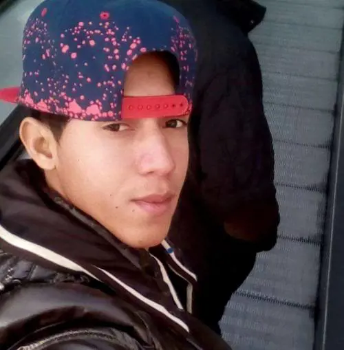 Stupro di Milano, fermato 25enne colombiano irregolare