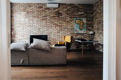 Trasloco: ecco come cambiare casa senza stress