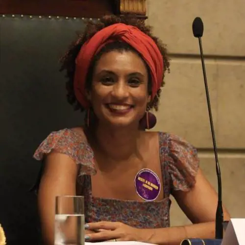 Brasile, uccisa Marielle Franco: attivista contro violenze nelle favelas