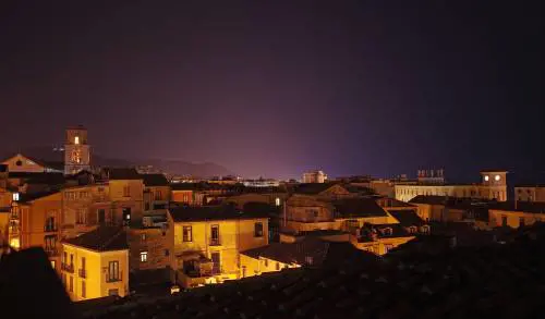 "I medici non giudicano. Smascherano i bugiardi"