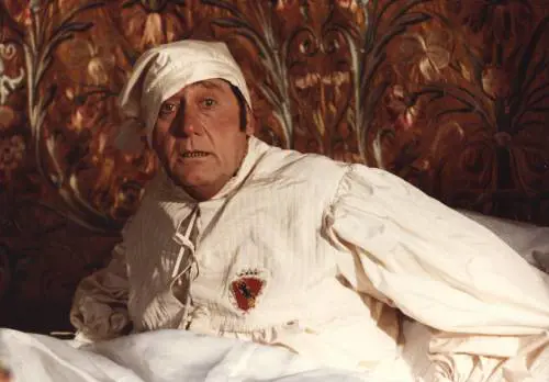 "Le cinque Giornate di Iris": il Risorgimento nelle pellicole