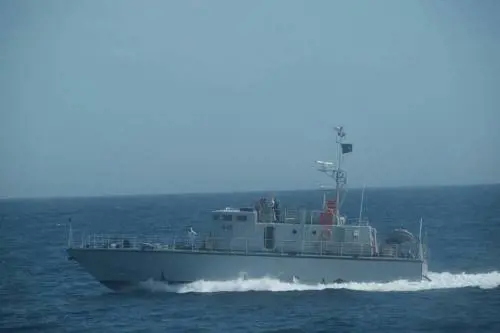 Alta tensione nel Mediterraneo: Ong non vuole dare migranti alla Libia