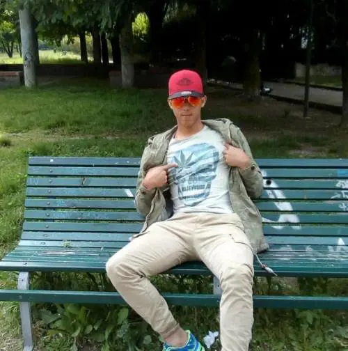 Milano, dopo lo stupro David Lopez si vantava con gli amici