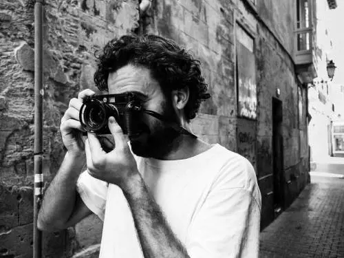 La street photo ora arriva a Milano. Dieci giorni di eventi e workshop
