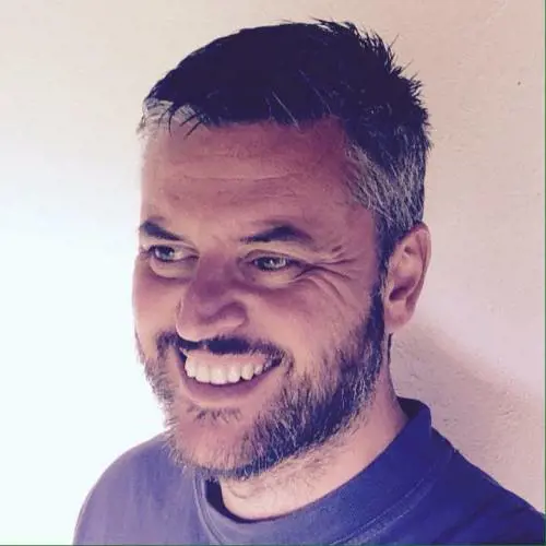 Fallisce l'elezione col Pd Entra in Regione con il centrodestra