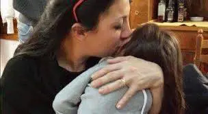Venezia, addio alla piccola Giada: la "bambina piuma" non ce l'ha fatta