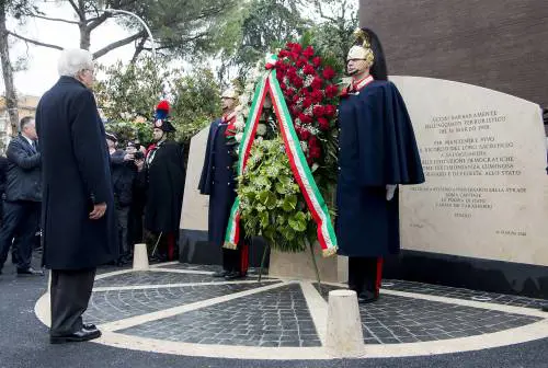 Quegli ex Br che danno lezioni in tv: nuovo sfregio alla memoria di Moro