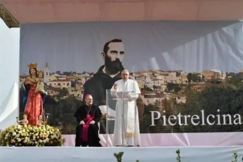 Da sito dell'Osservatore romano