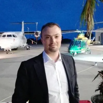 "L'unica certezza è che la firma è russa Ma non è detto che dietro ci sia lo zar"