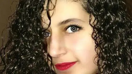 Il pestaggio di Mariam: identificate le sei bulle