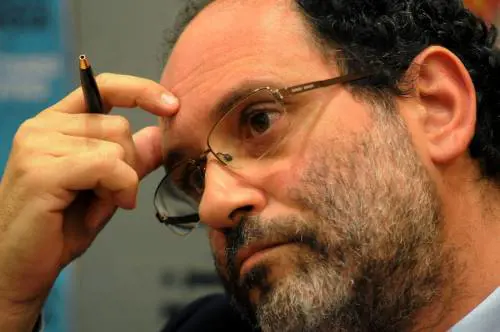 Veleno di Ingroia su Nordio: "Politica che puzza di muffa"