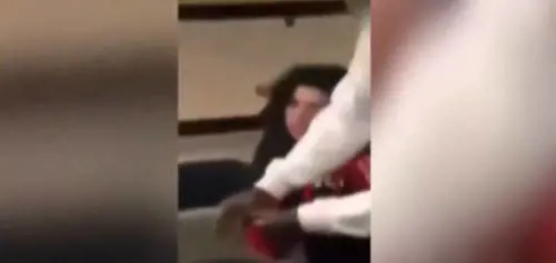 Ragazza romana pestata e uccisa da baby gang