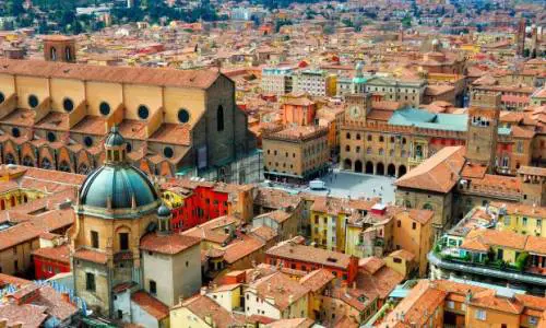 Pd, delusione anche tra i circoli di Bologna e Bolzano