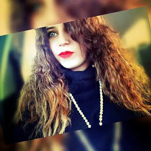 Mariam Moustafa, ora la mamma rivela: "Già spezzata la gamba"
