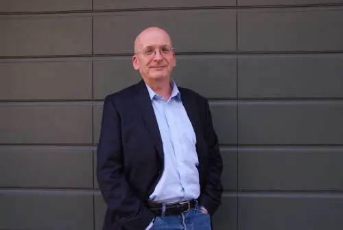 Il sorriso di Roddy Doyle diventa amaro