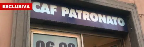 Bluff M5s sul reddito minimo: al primo esperimento è già flop