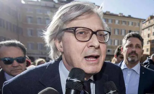 Il turpiloquio da Marziale a oggi